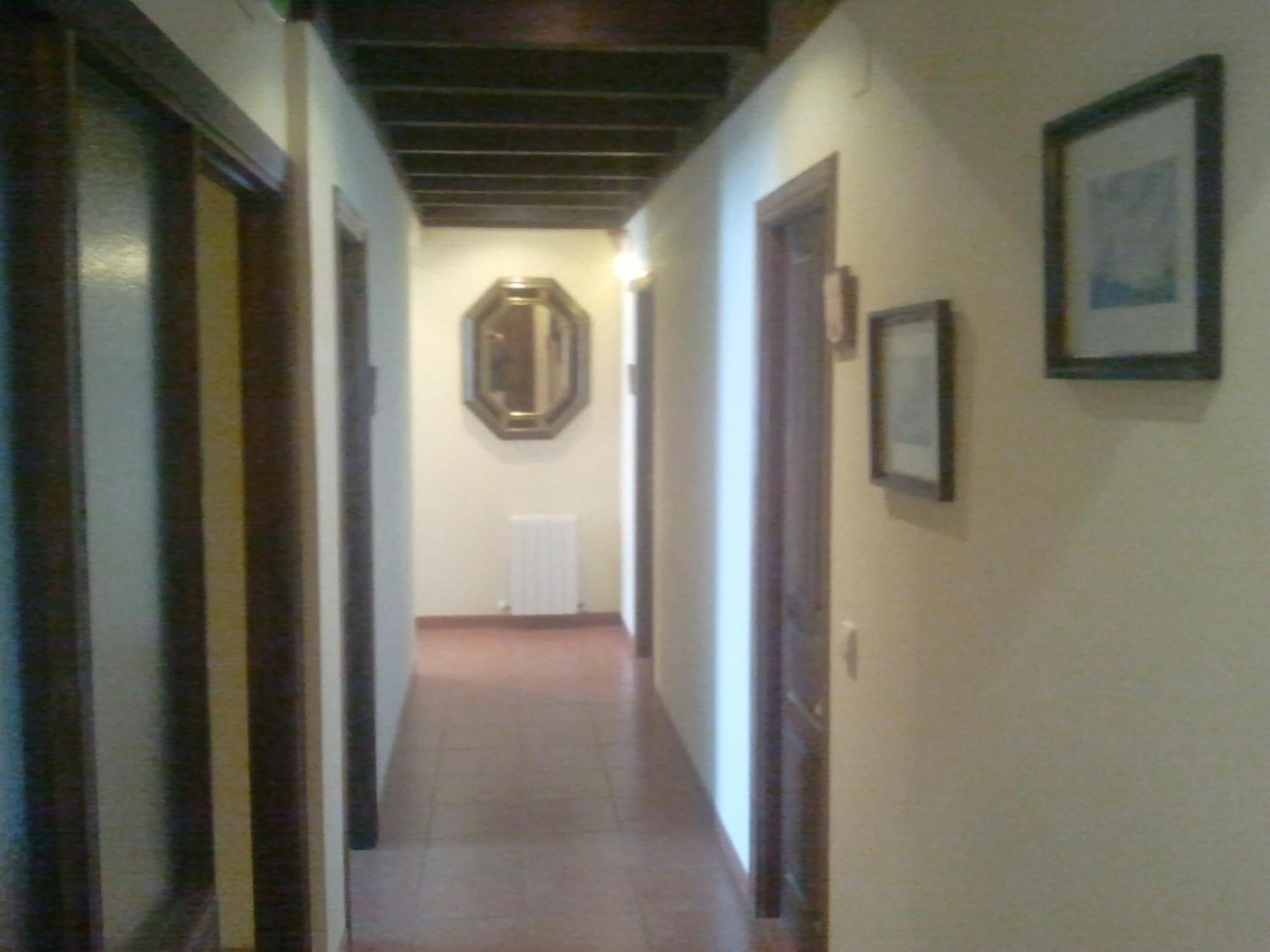 Hotel Los Laureles Luanco Exterior photo